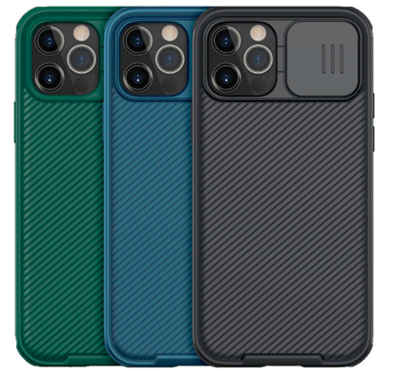 iPhone 14 保護(hù)套